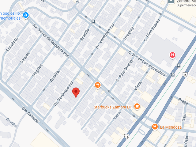 place photo 21