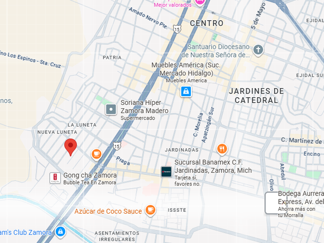 place photo 22