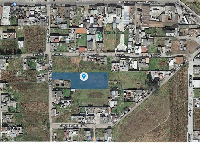place photo 4