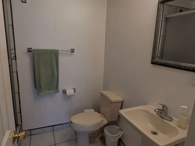 place photo 34