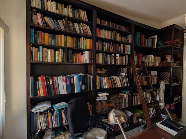 place photo 40