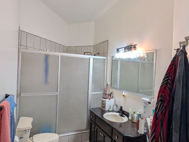 place photo 44