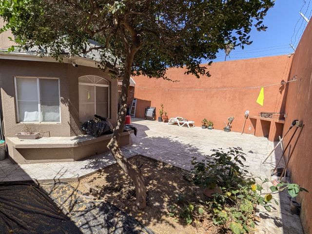place photo 49