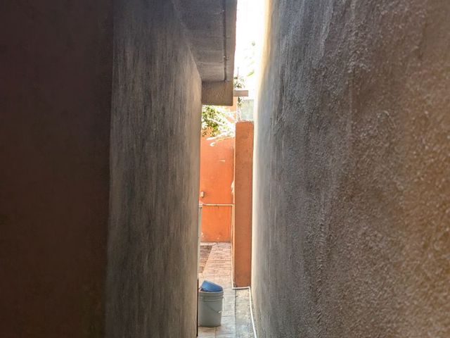 place photo 54