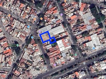 place photo 16