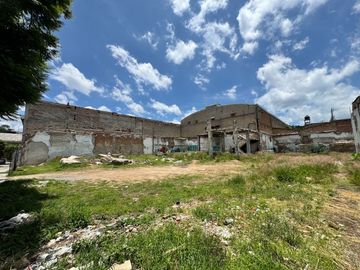place photo 14