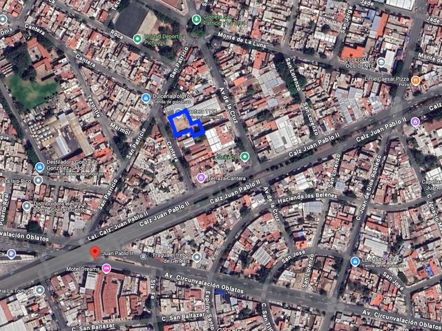 place photo 17