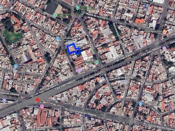 place photo 17