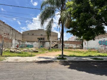 place photo 6