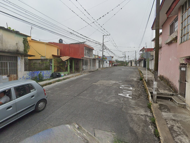 place photo 5