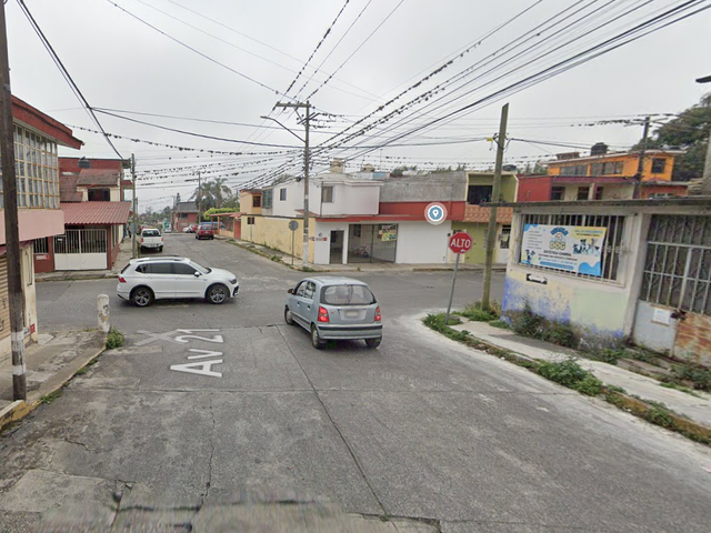 place photo 6