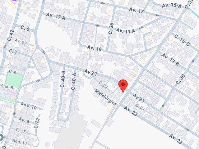 place photo 13
