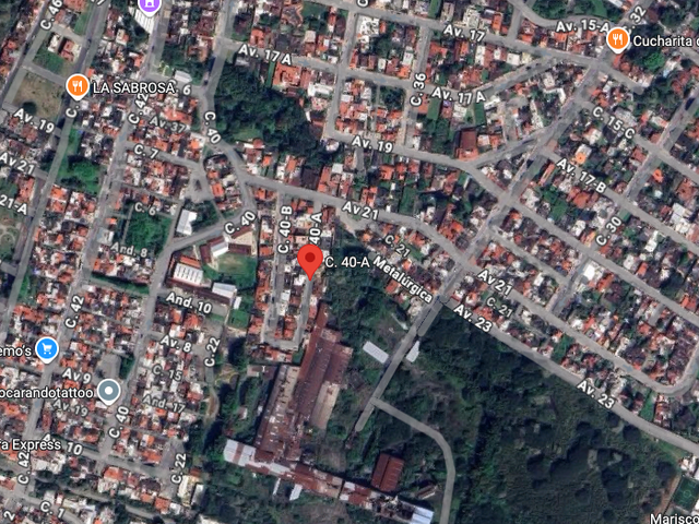 place photo 14