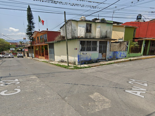 place photo 16