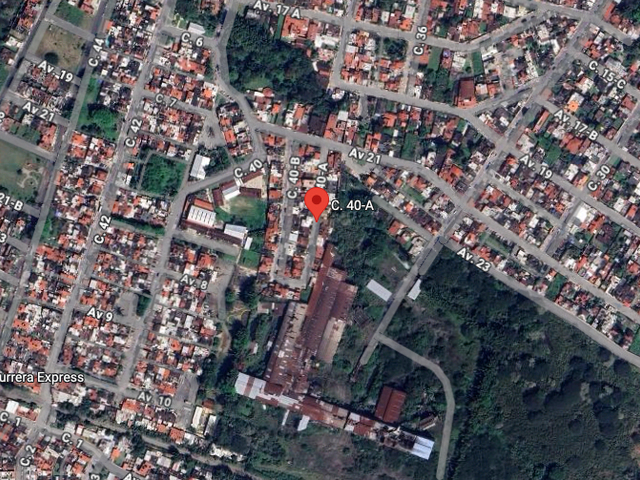 place photo 14