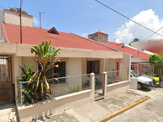 place photo 16