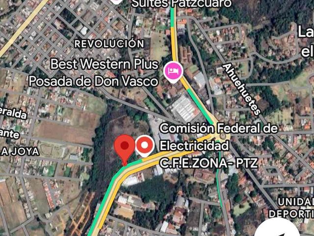 place photo 5