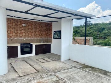 place photo 31