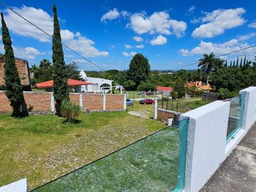 place photo 35