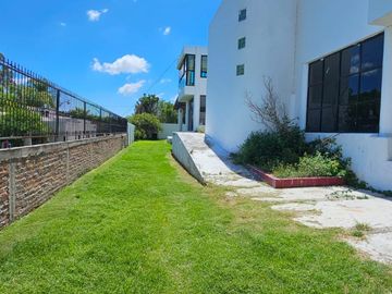 place photo 40