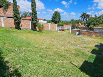 place photo 43