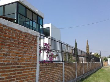 place photo 46