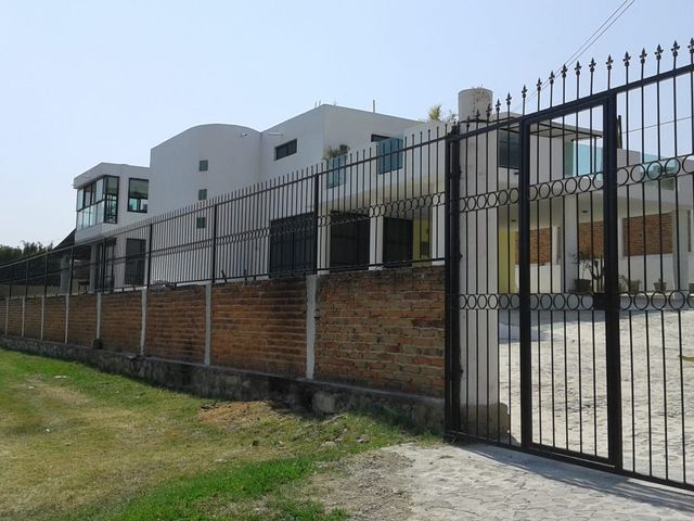 place photo 47