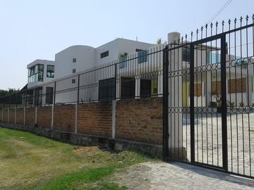 place photo 47