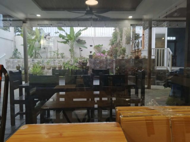 place photo 29