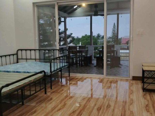 place photo 34