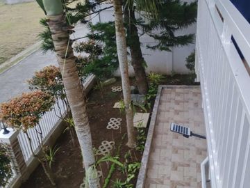 place photo 41