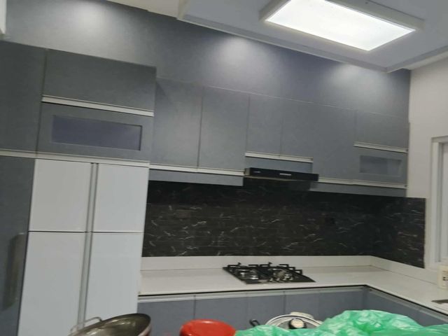 place photo 44