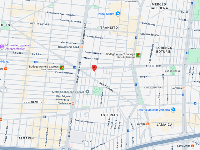 place photo 5