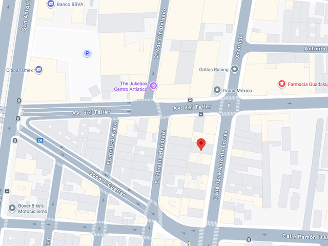 place photo 6