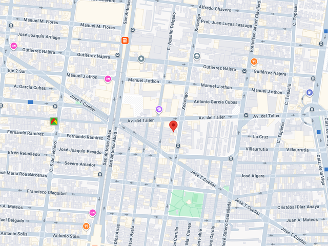 place photo 8