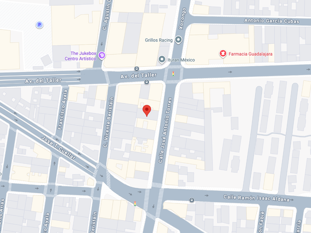 place photo 7