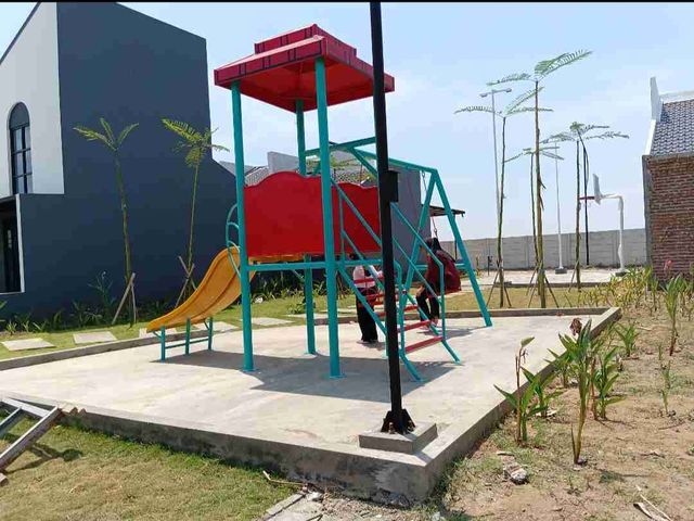 place photo 11