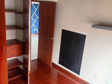 place photo 37