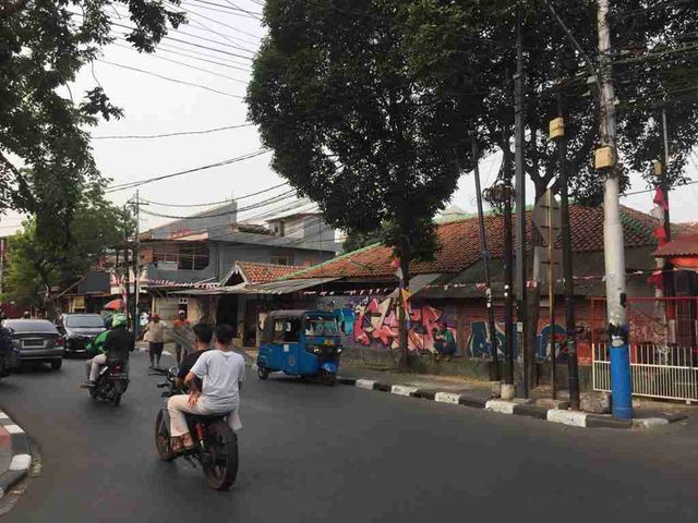 place photo 11