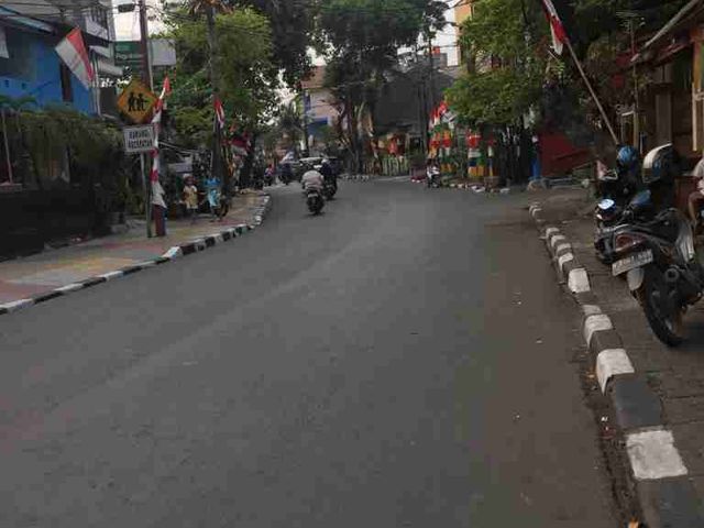 place photo 12