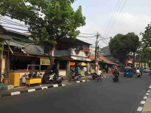 place photo 13