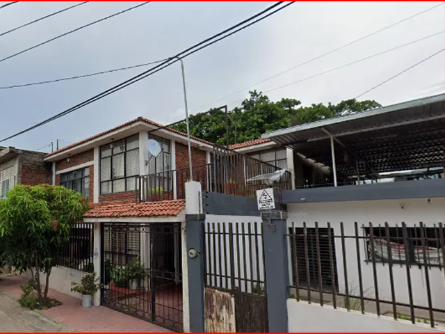 place photo 1
