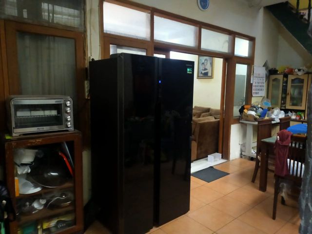 place photo 14
