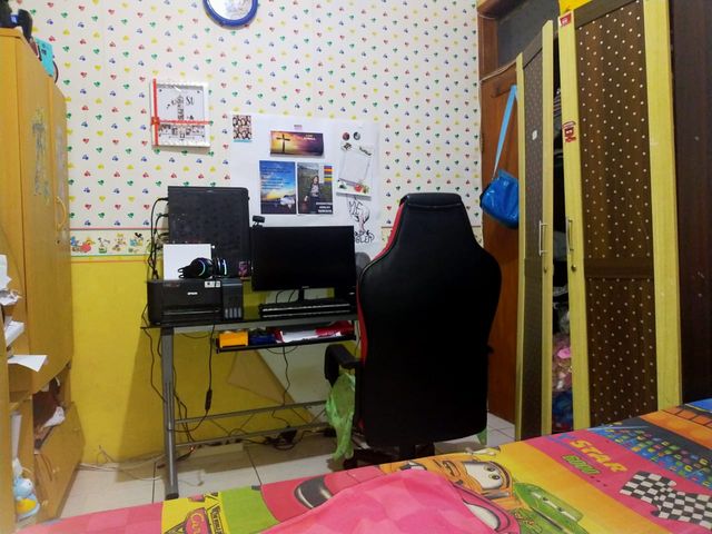 place photo 2