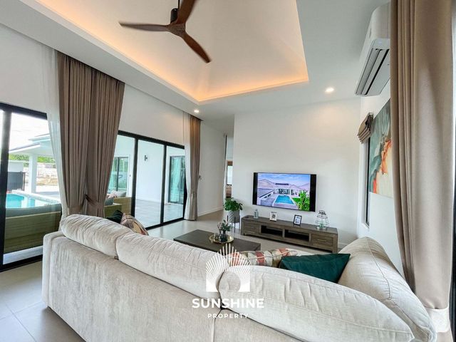 place photo 26