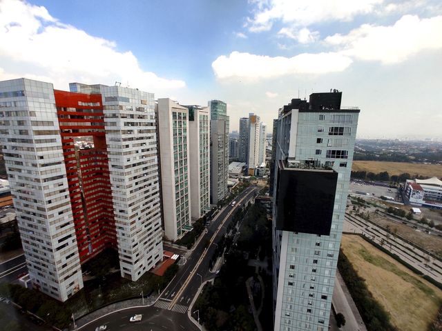 place photo 24
