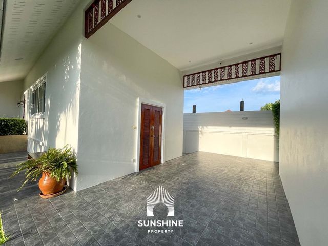 place photo 52