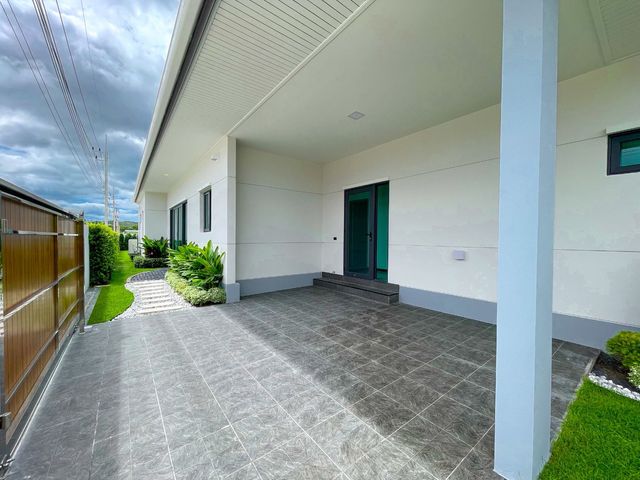 place photo 44