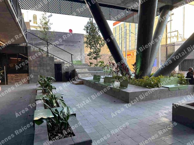 place photo 20