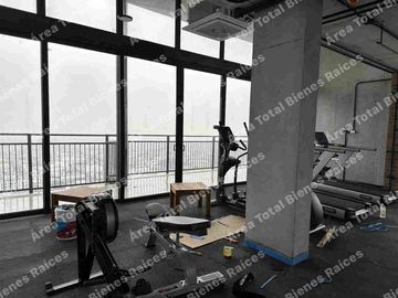 place photo 24